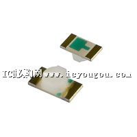 LNJ611W8WRADƬ